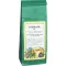 TEUFELSKRALLE TEA, 100 g