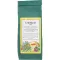 TEUFELSKRALLE TEA, 100 g