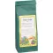 TEUFELSKRALLE TEA, 100 g