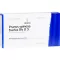 PRUNUS SPINOSA FRUCTUS Rh D 3 ampoules, 8X1 ml