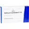 RETINA ET Chorioidea D 10 ampoules, 8X1 ml
