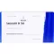 SKORODIT D 30 ampoules, 8X1 ml
