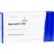 SKORODIT D 30 ampoules, 8X1 ml