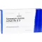 TARAXACUM STANNO cultum RH D 3 ampoules, 8X1 ml