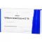 STIBIUM ARSENICOSUM D 15 ampoules, 8X1 ml