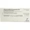 STIBIUM METALLICUM PRAEPARATUM D 10 ampoules, 8X1 ml