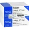 CALCET 475 mg film-coated tablets, 200 pcs