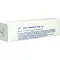ARNICA/SYMPHYTUM comp.Ointment, 25 g
