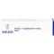 ARNICA/SYMPHYTUM comp.Ointment, 25 g
