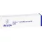 ARNICA/SYMPHYTUM comp.Ointment, 25 g