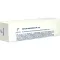 CONIUM MACULATUM 5% ointment, 25 g