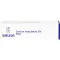 CONIUM MACULATUM 5% ointment, 25 g