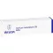 CONIUM MACULATUM 5% ointment, 25 g