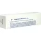 POLYGONATUM OFFICINALE 5% ointment, 25 g
