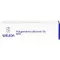 POLYGONATUM OFFICINALE 5% ointment, 25 g