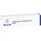 POLYGONATUM OFFICINALE 5% ointment, 25 g