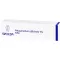 POLYGONATUM OFFICINALE 5% ointment, 25 g
