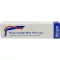 THUJA OCCIDENTALIS 10% ointment, 25 g