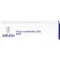THUJA OCCIDENTALIS 10% ointment, 25 g