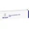 THUJA OCCIDENTALIS 10% ointment, 25 g