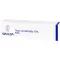 THUJA OCCIDENTALIS 10% ointment, 25 g