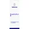 BRYOPHYLLUM Mother tincture, 50 ml
