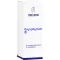 BRYOPHYLLUM Mother tincture, 50 ml