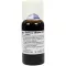 QUERCUS ETHANOL.Decoctum mother tincture D 1, 50 ml