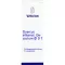 QUERCUS ETHANOL.Decoctum mother tincture D 1, 50 ml