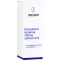 EQUISETUM ARVENSE Silicea cultum D 2 Dilution, 50 ml