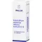 EQUISETUM ARVENSE Silicea cultum D 2 Dilution, 50 ml