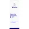 VERONICA OFFICINALIS Mother tincture D 1, 50 ml