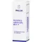 VERONICA OFFICINALIS Mother tincture D 1, 50 ml