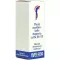 THUJA OCCIDENTALIS ARGENTO culta Rh D 3 Dilution, 20 ml