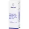 THUJA OCCIDENTALIS ARGENTO culta Rh D 3 Dilution, 20 ml