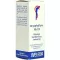 BRYOPHYLLUM RH D 3 dilution, 20 ml