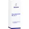 BRYOPHYLLUM RH D 3 dilution, 20 ml