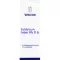COLCHICUM TUBER Rh D 6 Dilution, 20 ml