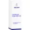 COLCHICUM TUBER Rh D 6 Dilution, 20 ml