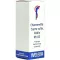 CHAMOMILLA CUPRO culta Radix Rh D 3 Dilution, 20 ml