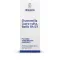 CHAMOMILLA CUPRO culta Radix Rh D 3 Dilution, 20 ml