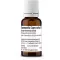 CHAMOMILLA CUPRO culta Radix Rh D 3 Dilution, 20 ml