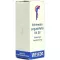 ECHINACEA ANGUSTIFOLIA Rh D 3 Dilution, 20 ml