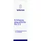 ECHINACEA ANGUSTIFOLIA Rh D 3 Dilution, 20 ml
