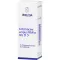 ECHINACEA ANGUSTIFOLIA Rh D 3 Dilution, 20 ml