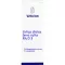 URTICA DIOICA FERRO culta Rh D3 Dilution, 20 ml
