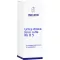 URTICA DIOICA FERRO culta Rh D3 Dilution, 20 ml