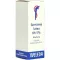 GENTIANA LUTEA RH Pressed juice 5% mixture, 20 ml