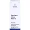 GENTIANA LUTEA RH Pressed juice 5% mixture, 20 ml