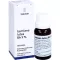 GENTIANA LUTEA RH Pressed juice 5% mixture, 20 ml
